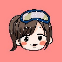 しゅかだよの画像