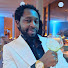 DA2vu8n__VI-channel-avatar-Silverestyle Official
