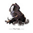 Py6QbgK1aas-channel-avatar-Miss Fool