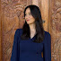 XrvAO6hGDuA-channel-avatar-Sara Nunes