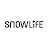 Snowlife Gloves