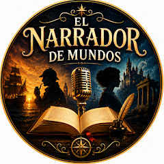 El Narrador de Mundos