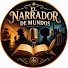 K0mMu_VZHDo-channel-avatar-El Narrador de Mundos