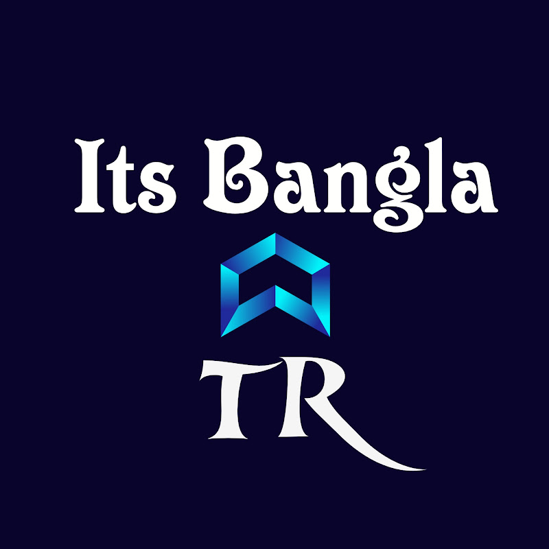 Its Bangla TR 