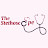 The Stethoscope