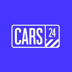 CARS24 Malayalam