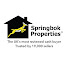 hgT97nEgAq8-channel-avatar-Springbok Properties Official