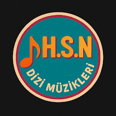 H.S.N Dizi Müzikleri