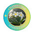 MXIq8PIS2os-channel-avatar-Champey Sar