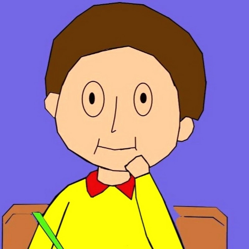 RoyalGamer7