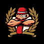 cv8j52SlCPA-channel-avatar-Ultras Imazighen