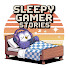 XVGybHFMrpQ-channel-avatar-SleepyGamerStories