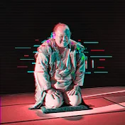だいかんの語り場