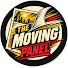 nPGbczlcmMM-channel-avatar-The Moving Panel