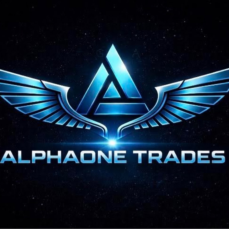 AlphaoneTrades