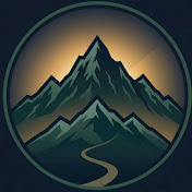 The Scenic Traveler