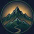 FFMtiSXCEYU-channel-avatar-The Scenic Traveler 