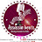 avatar of @assassinbeatsofficial