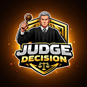 Judge Decision