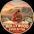 weEd5HfK7TY-channel-avatar-Hollywood Ever After