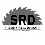 Bruce Hill - @Santa_Rosa_Design YouTube Profile Photo