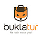 Bukla Tur