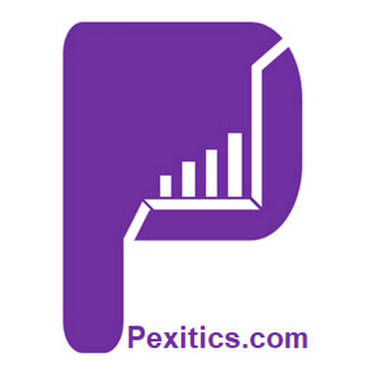 Pexitics 
