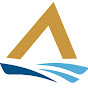 Australasian Institute Of Marine Surveyors logo