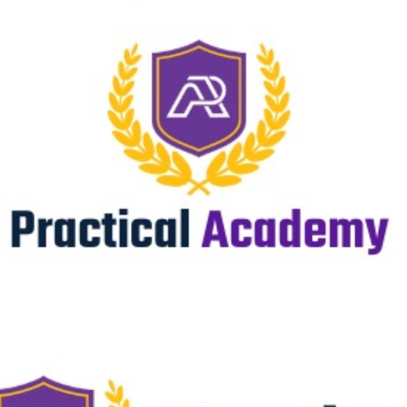 Practical Academy
