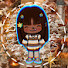 z-MCWX8Sl0I-channel-avatar-Youtuberka 🐾🐿️ 