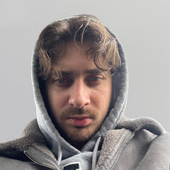 DrGreen