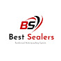 Best Sealers Company Pvt limited logo