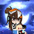 QIf6woGxwB8-channel-avatar-ᴊᴜʟʏ-ᴜᴢᴜᴄʜɪɢᴀ 🍡🍥