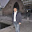 @niteshsaini14's avatar