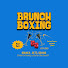 MsA46J1xLxE-channel-avatar-Brunch Boxing