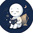 7F1M11IQ2Ko-channel-avatar-心理学の灯り