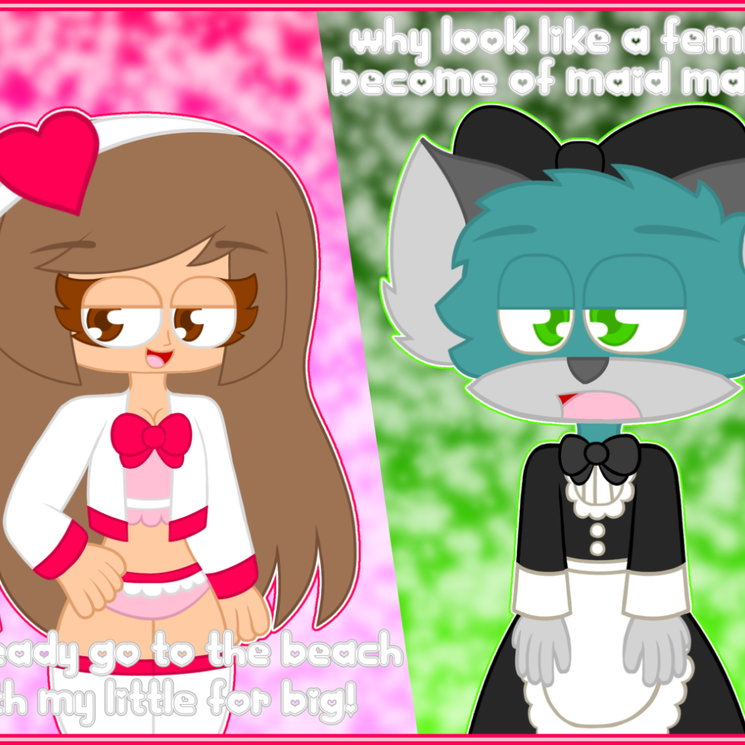 post-from-ruby-kawaii-fun-official-channel
