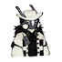 XMmzVvT9_vM-channel-avatar-Palady