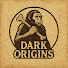 2Gv_cFn-eWg-channel-avatar-Dark Origins 