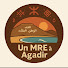 F4r4j5ulD9U-channel-avatar-Un MRE à Agadir - Podcast Le Ssdari