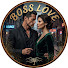 E2BdE_M1iTw-channel-avatar-Boss Love Audio