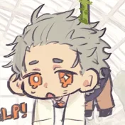 ｱﾙﾃｨﾒｯﾄ鯱豆