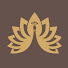 HhEkDM7JLuM-channel-avatar-Krishna Pearls