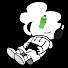 4-k4sgve2yA-channel-avatar-heyimZach