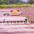 uSLD013L-XM-channel-avatar-เที่ยวนอกบ้าน