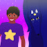 UBkTJV-dz-I-channel-avatar-AshiWolf's Smorgasbord