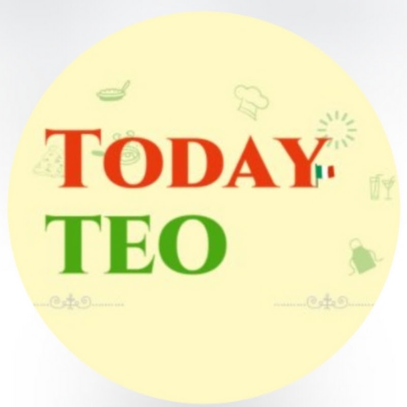 Today TEO