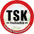 TSK Games