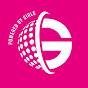 Girls Human Rights Hub logo
