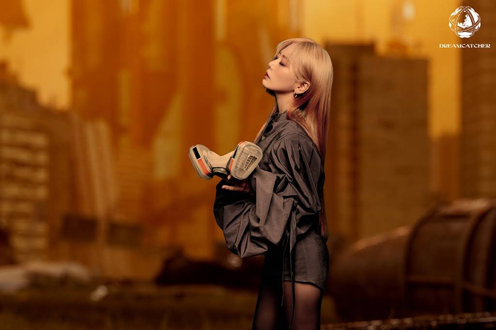 6oxC8_uRJwN9IPktdcG8rKu-eRShUI8CI7xb9e7bhlZt9KXi1eL_yZZUPw1yKEaA_1-2GxDoeIYbNQ=s1024-nd-v1